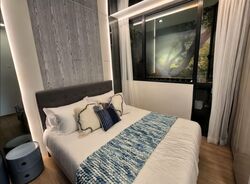 Sophia Road (D9), Condominium #596354531